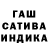 Бошки Шишки Amnesia Nurgozel Yoldashova