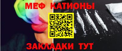 Альфа ПВП Кимры