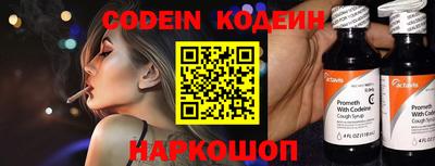 стаф Кингисепп