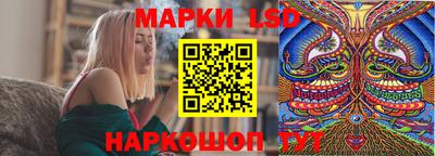 стаф Кингисепп