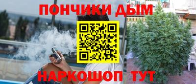стаф Кингисепп