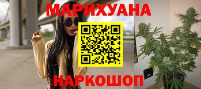 Альфа ПВП Кимры