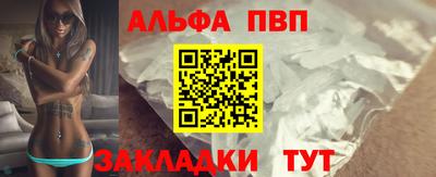 стаф Кингисепп