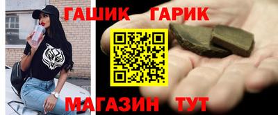 стаф Кингисепп