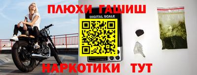 стаф Кингисепп