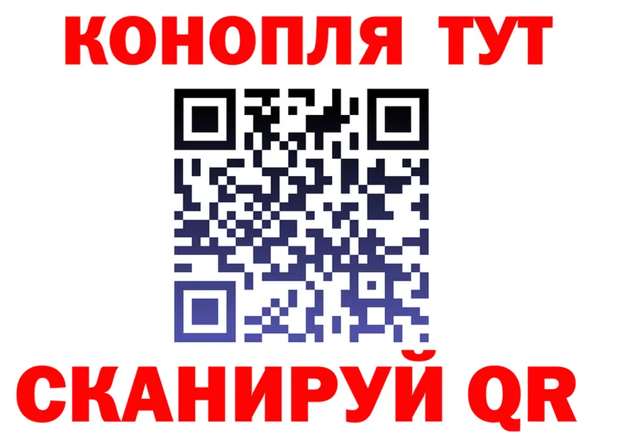 ГАШИШ Изолятор вход площадка KRAKEN Красноперекопск