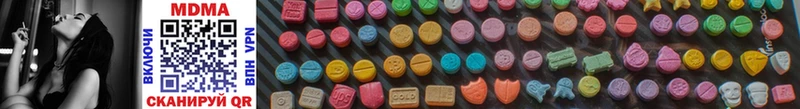 ссылка на мегу зеркало  Красноперекопск  MDMA crystal  купить  сайты 